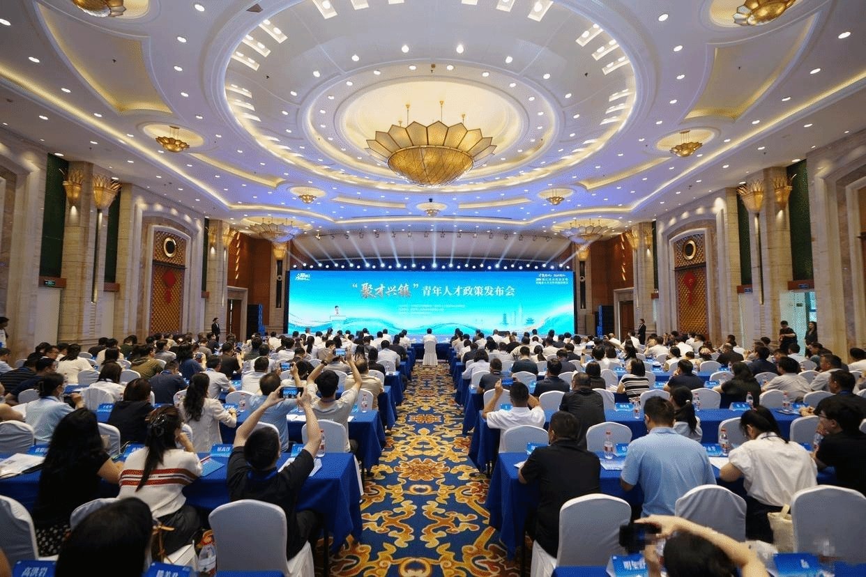 暑气正浓